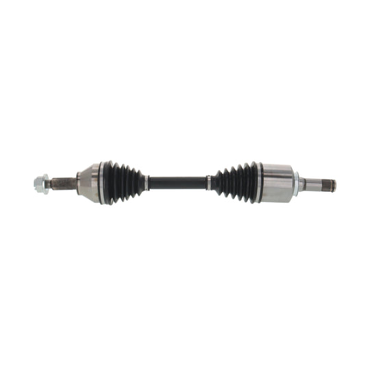 FD-8333 Angular Adjusted Roller CV Axle Shaft Trakmotive Canada