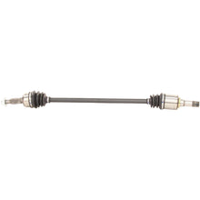 Charger l'image dans la galerie, FD-8334 CV Axle Shaft Trakmotive Canada