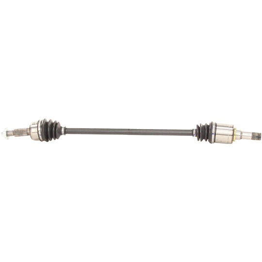 FD-8334 CV Axle Shaft Trakmotive Canada