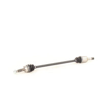 Charger l'image dans la galerie, FD-8334 CV Axle Shaft Trakmotive Canada