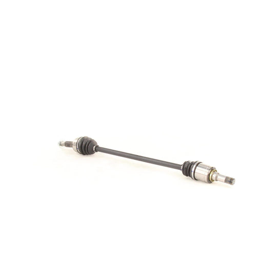 FD-8334 CV Axle Shaft Trakmotive Canada