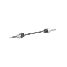 Load image into Gallery viewer, FD-8335 CV Axle Shaft Trakmotive Canada
