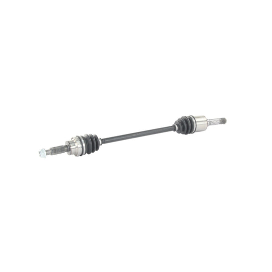 FD-8335 CV Axle Shaft Trakmotive Canada