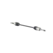 Load image into Gallery viewer, FD-8335 CV Axle Shaft Trakmotive Canada