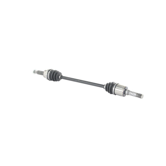 FD-8335 CV Axle Shaft Trakmotive Canada