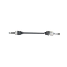 Load image into Gallery viewer, FD-8335 CV Axle Shaft Trakmotive Canada