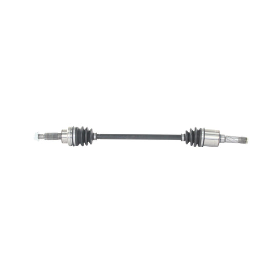 FD-8335 CV Axle Shaft Trakmotive Canada