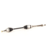 Load image into Gallery viewer, FD-8336 CV Axle Shaft Trakmotive Canada