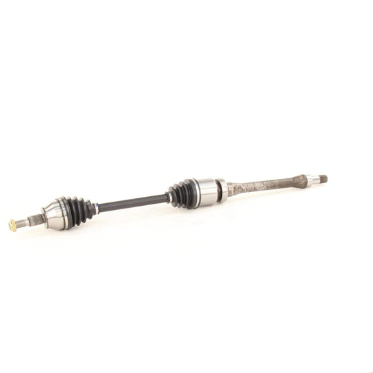 FD-8336 CV Axle Shaft Trakmotive Canada