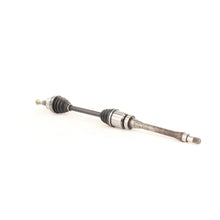 Load image into Gallery viewer, FD-8336 CV Axle Shaft Trakmotive Canada