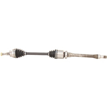 Load image into Gallery viewer, FD-8336 CV Axle Shaft Trakmotive Canada