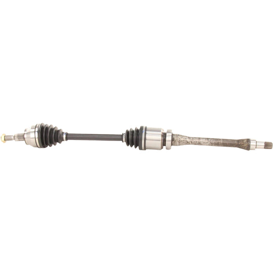 FD-8336 CV Axle Shaft Trakmotive Canada