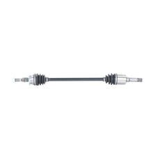 Load image into Gallery viewer, FD-8337 CV Axle Shaft Trakmotive Canada