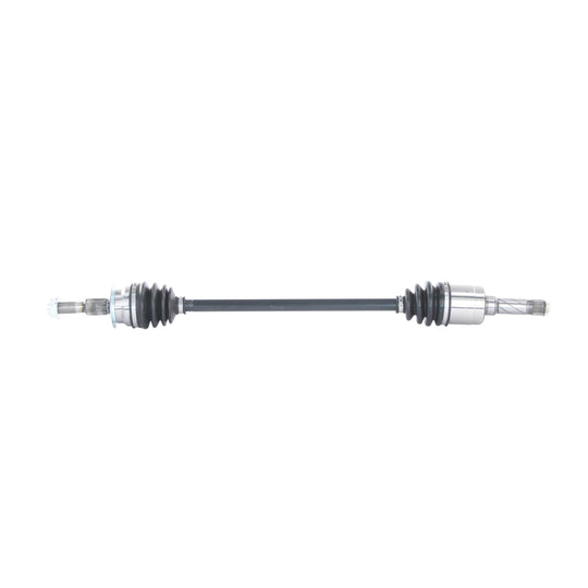 FD-8337 CV Axle Shaft Trakmotive Canada