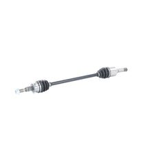 Load image into Gallery viewer, FD-8337 CV Axle Shaft Trakmotive Canada