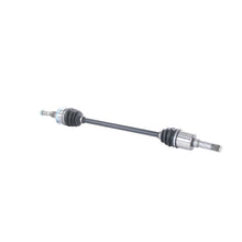 Load image into Gallery viewer, FD-8337 CV Axle Shaft Trakmotive Canada