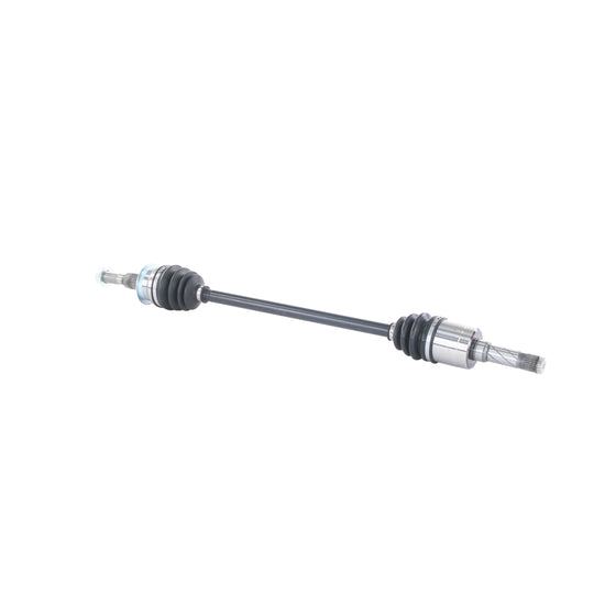 FD-8337 CV Axle Shaft Trakmotive Canada