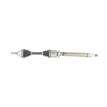 Load image into Gallery viewer, FD-8338 Angular Adjusted Roller CV Axle Shaft Trakmotive Canada