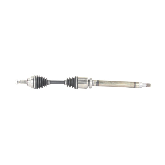 FD-8338 Angular Adjusted Roller CV Axle Shaft Trakmotive Canada