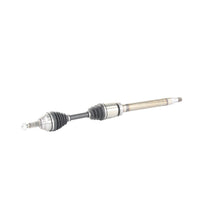 Load image into Gallery viewer, FD-8338 Angular Adjusted Roller CV Axle Shaft Trakmotive Canada
