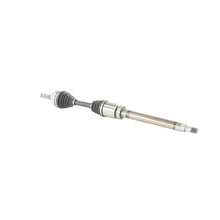 Load image into Gallery viewer, FD-8338 Angular Adjusted Roller CV Axle Shaft Trakmotive Canada
