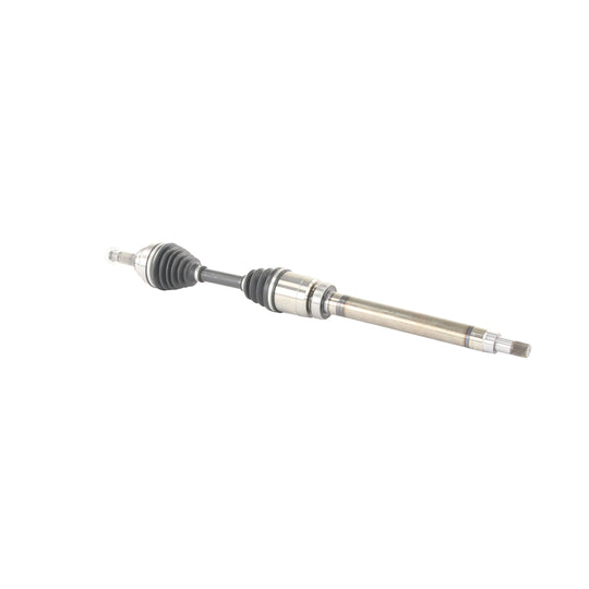 FD-8338 Angular Adjusted Roller CV Axle Shaft Trakmotive Canada