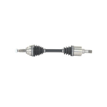 Load image into Gallery viewer, FD-8339 Angular Adjusted Roller CV Axle Shaft Trakmotive Canada