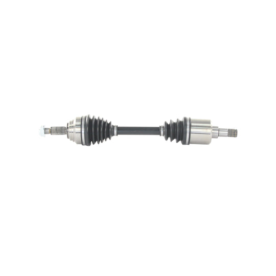 FD-8339 Angular Adjusted Roller CV Axle Shaft Trakmotive Canada