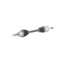 Load image into Gallery viewer, FD-8339 Angular Adjusted Roller CV Axle Shaft Trakmotive Canada