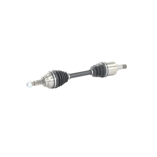 FD-8339 Angular Adjusted Roller CV Axle Shaft Trakmotive Canada