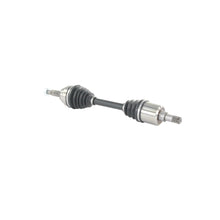 Load image into Gallery viewer, FD-8339 Angular Adjusted Roller CV Axle Shaft Trakmotive Canada