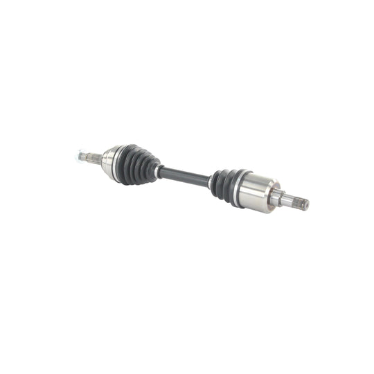 FD-8339 Angular Adjusted Roller CV Axle Shaft Trakmotive Canada