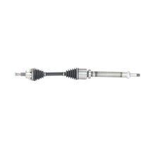 Load image into Gallery viewer, FD-8340 Angular Adjusted Roller CV Axle Shaft Trakmotive Canada