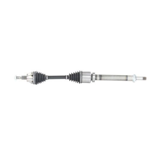 FD-8340 Angular Adjusted Roller CV Axle Shaft Trakmotive Canada
