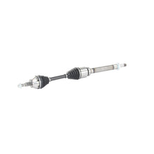 Load image into Gallery viewer, FD-8340 Angular Adjusted Roller CV Axle Shaft Trakmotive Canada