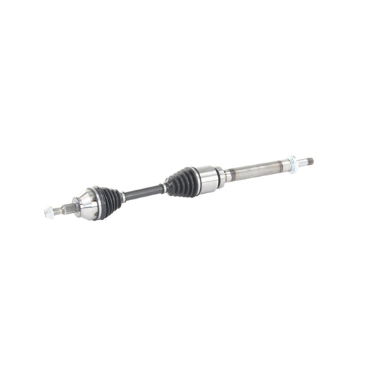 FD-8340 Angular Adjusted Roller CV Axle Shaft Trakmotive Canada