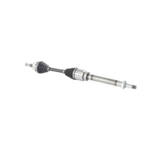 Load image into Gallery viewer, FD-8340 Angular Adjusted Roller CV Axle Shaft Trakmotive Canada
