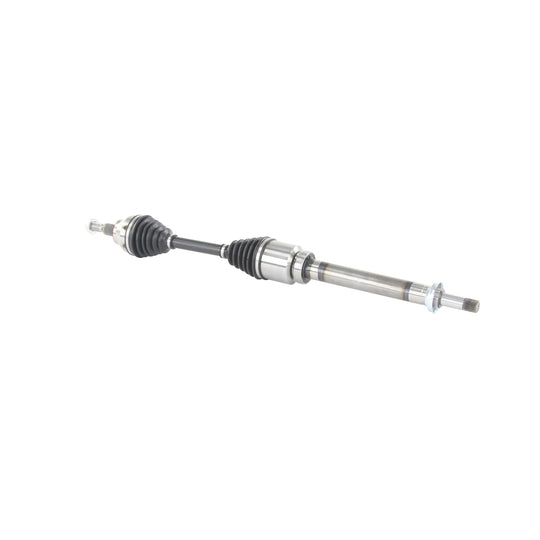 FD-8340 Angular Adjusted Roller CV Axle Shaft Trakmotive Canada