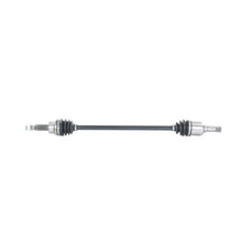 Load image into Gallery viewer, FD-8353 CV Axle Shaft Trakmotive Canada