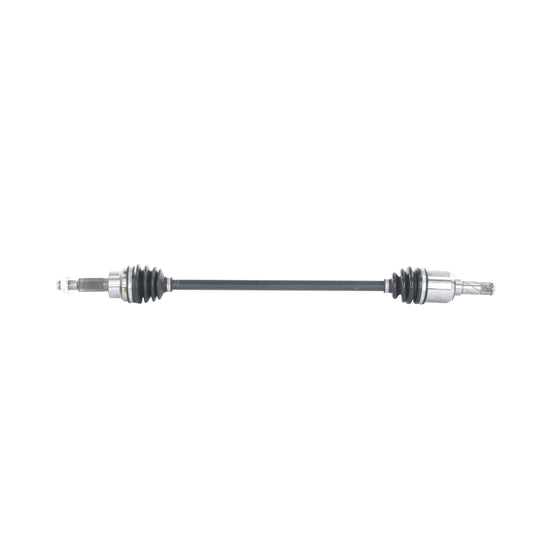 FD-8353 CV Axle Shaft Trakmotive Canada