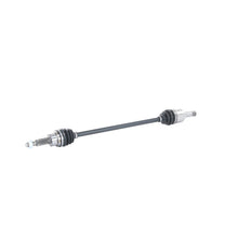 Load image into Gallery viewer, FD-8353 CV Axle Shaft Trakmotive Canada
