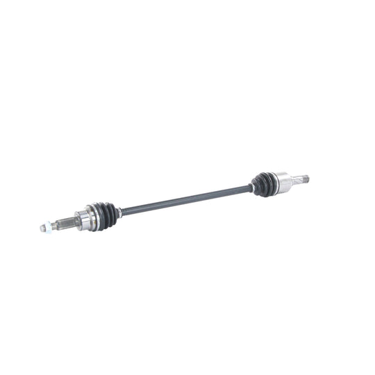 FD-8353 CV Axle Shaft Trakmotive Canada