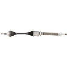 Load image into Gallery viewer, FD-8356 Angular Adjusted Roller CV Axle Shaft Trakmotive Canada