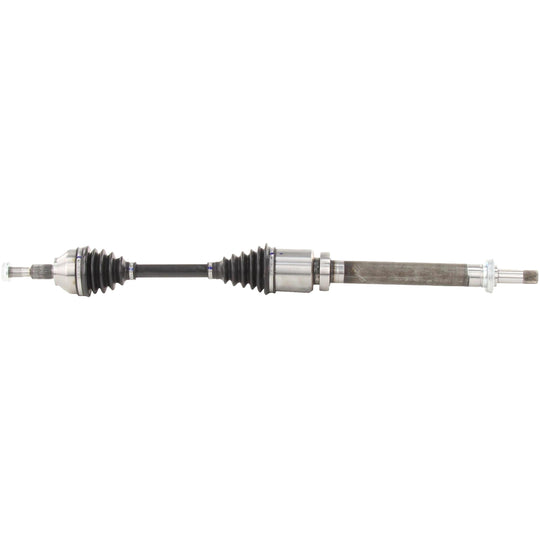 FD-8356 Angular Adjusted Roller CV Axle Shaft Trakmotive Canada