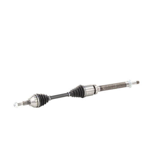 FD-8356 Angular Adjusted Roller CV Axle Shaft Trakmotive Canada
