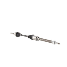 Load image into Gallery viewer, FD-8356 Angular Adjusted Roller CV Axle Shaft Trakmotive Canada