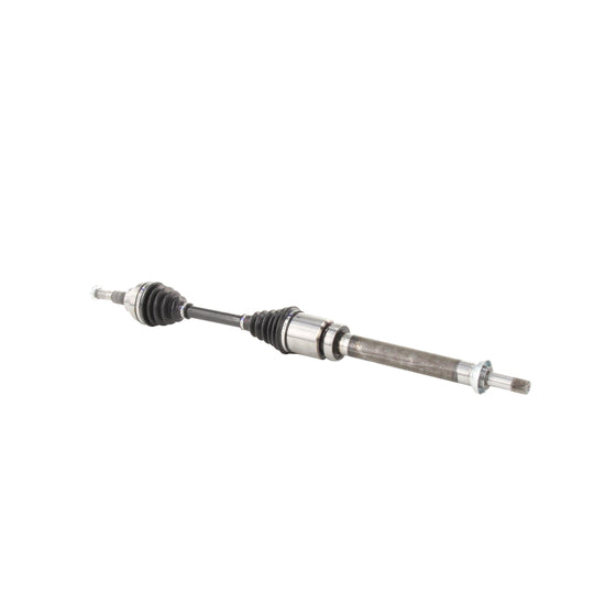 FD-8356 Angular Adjusted Roller CV Axle Shaft Trakmotive Canada