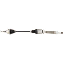 Charger l'image dans la galerie, FD-8357 Angular Adjusted Roller CV Axle Shaft Trakmotive Canada