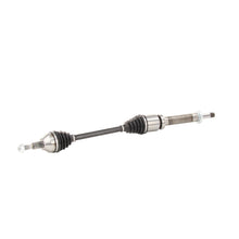 Charger l'image dans la galerie, FD-8357 Angular Adjusted Roller CV Axle Shaft Trakmotive Canada