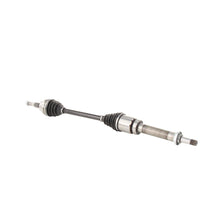 Charger l'image dans la galerie, FD-8357 Angular Adjusted Roller CV Axle Shaft Trakmotive Canada
